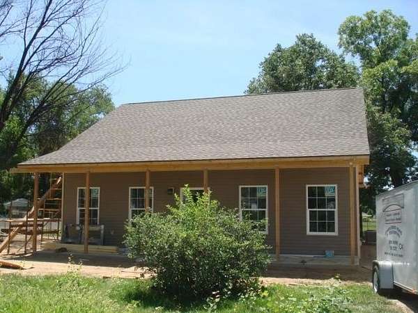 2.13 Acres of Residential Land with Home for Sale in Grand Junction, Colorado