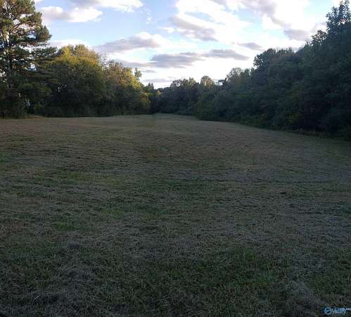3.64 Acres of Residential Land for Sale in Huntsville, Alabama