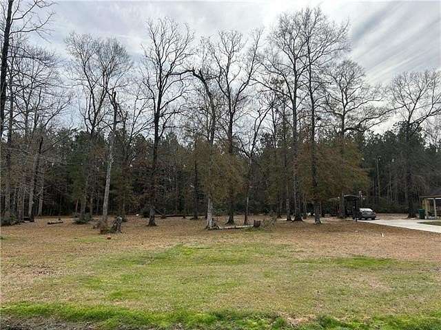 0.52 Acres of Residential Land for Sale in Independence, Louisiana