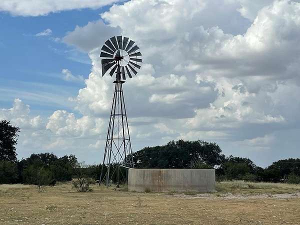 200 Acres of Recreational Land for Sale in Eldorado, Texas