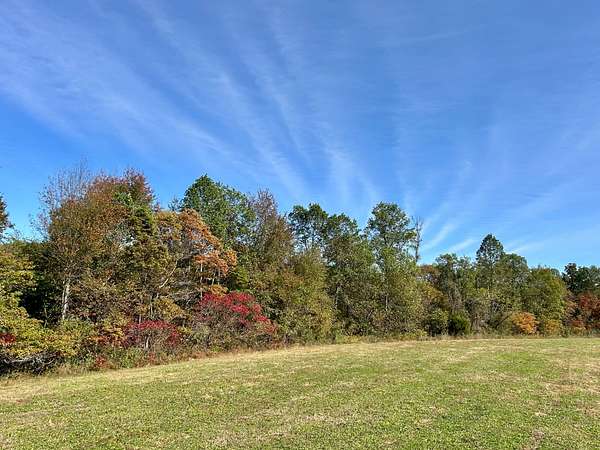 165 Acres of Land for Sale in Elkhorn City, Kentucky