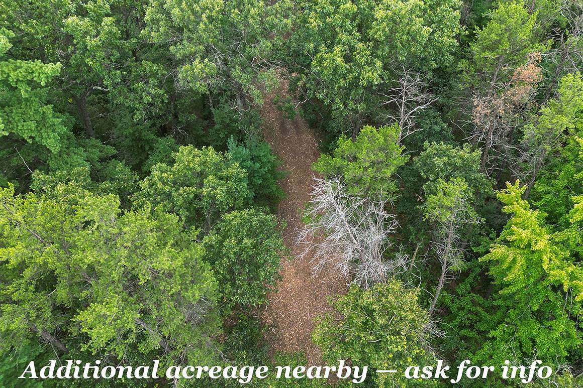 1.3 Acres of Land for Sale in Friendship, Wisconsin