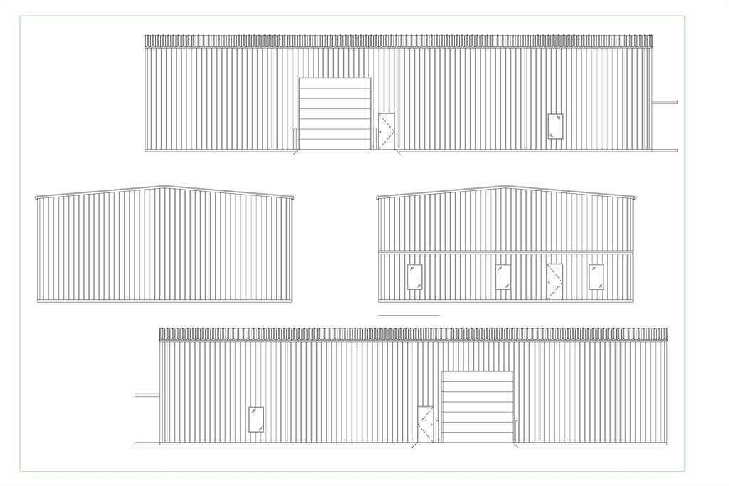 2.65 Acres of Commercial Land for Sale in Kilgore, Texas