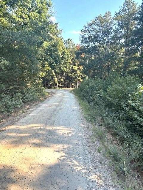 1.6 Acres of Residential Land for Sale in Chappells, South Carolina