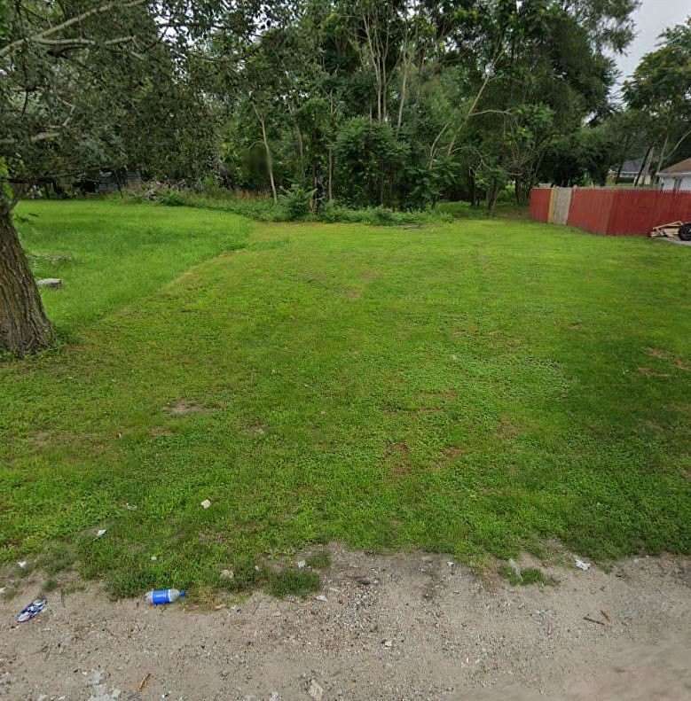 0.15 Acres of Residential Land for Sale in Lockport, Illinois