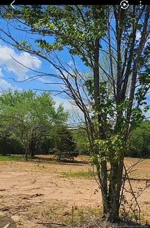 3 Acres of Land for Sale in Haskell, Oklahoma