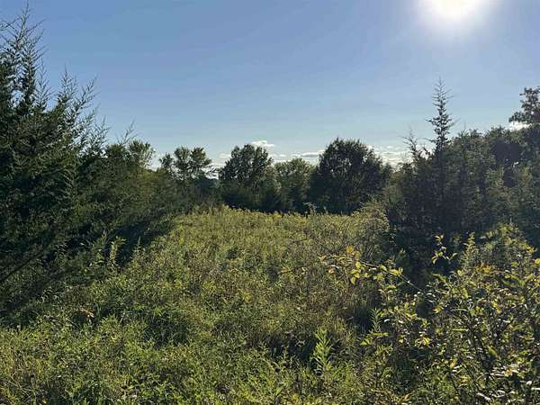 0.78 Acres of Residential Land for Sale in Galena, Illinois