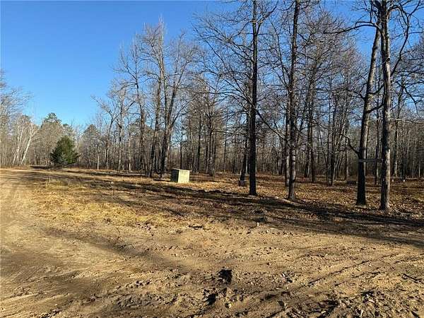 10 Acres of Recreational Land for Sale in Lakeport Township, Minnesota