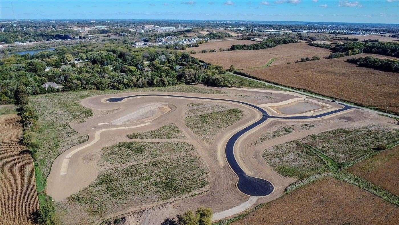 1.65 Acres of Residential Land for Sale in Verona, Wisconsin