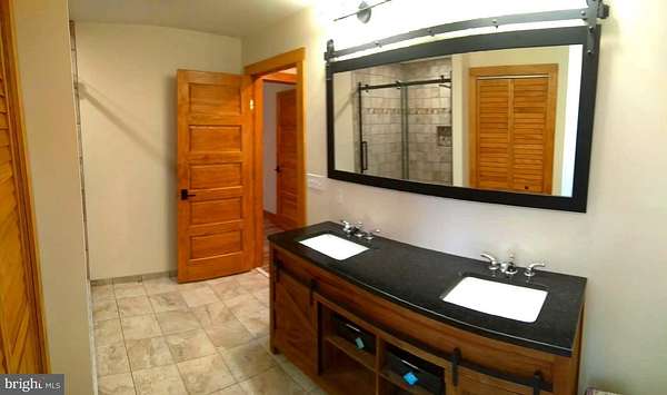 2.9 Acres of Residential Land with Home for Sale in Church Creek, Maryland