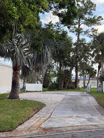 0.05 Acres of Land for Sale in Nokomis, Florida