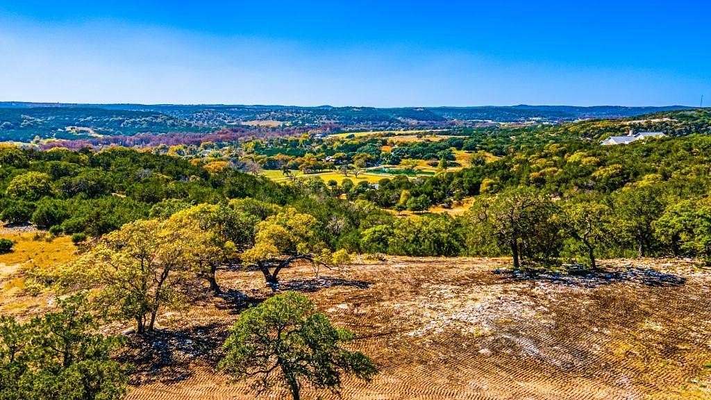 1.67 Acres of Residential Land for Sale in Ingram, Texas