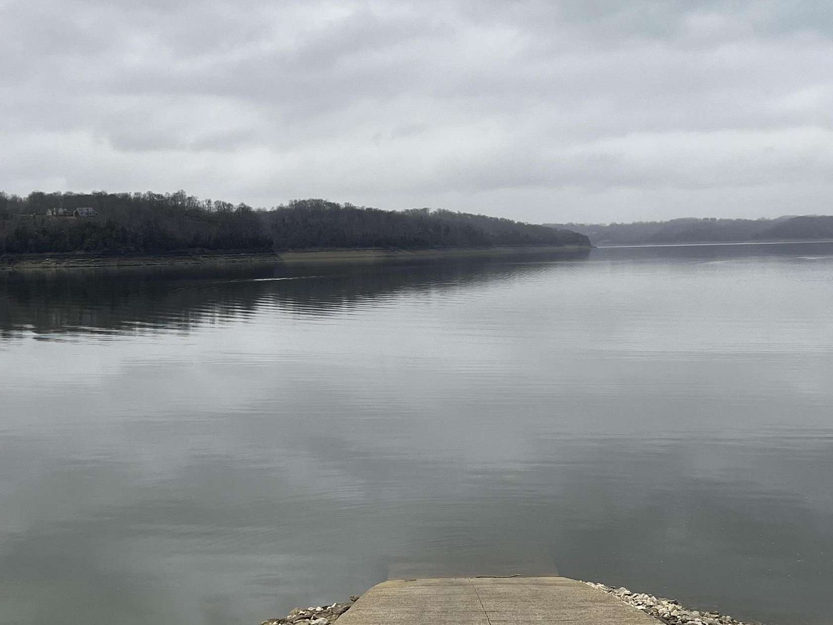 0.49 Acres of Land for Sale in Nancy, Kentucky