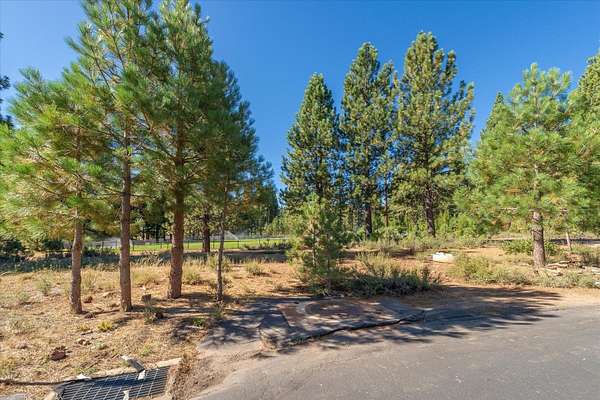 0.14 Acres of Residential Land for Sale in Truckee, California