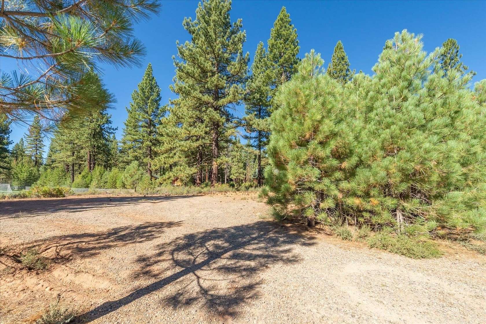 0.12 Acres of Residential Land for Sale in Truckee, California