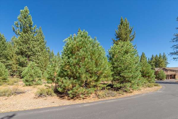 0.08 Acres of Residential Land for Sale in Truckee, California