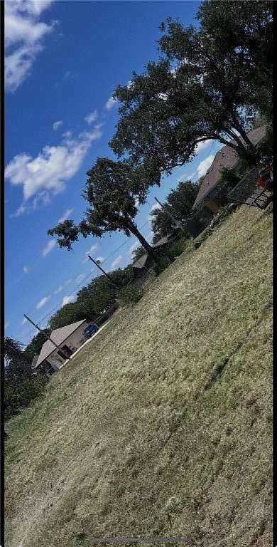 0.26 Acres of Residential Land for Sale in Alice, Texas