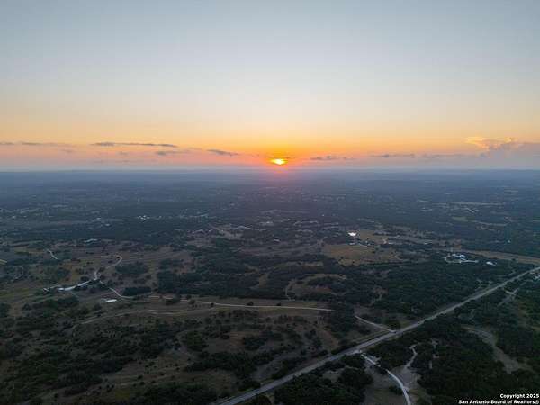 12 Acres of Land for Sale in Blanco, Texas