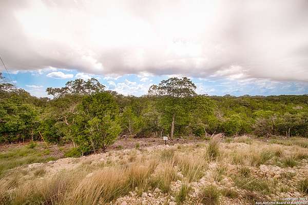 10.2 Acres of Land for Sale in Junction, Texas