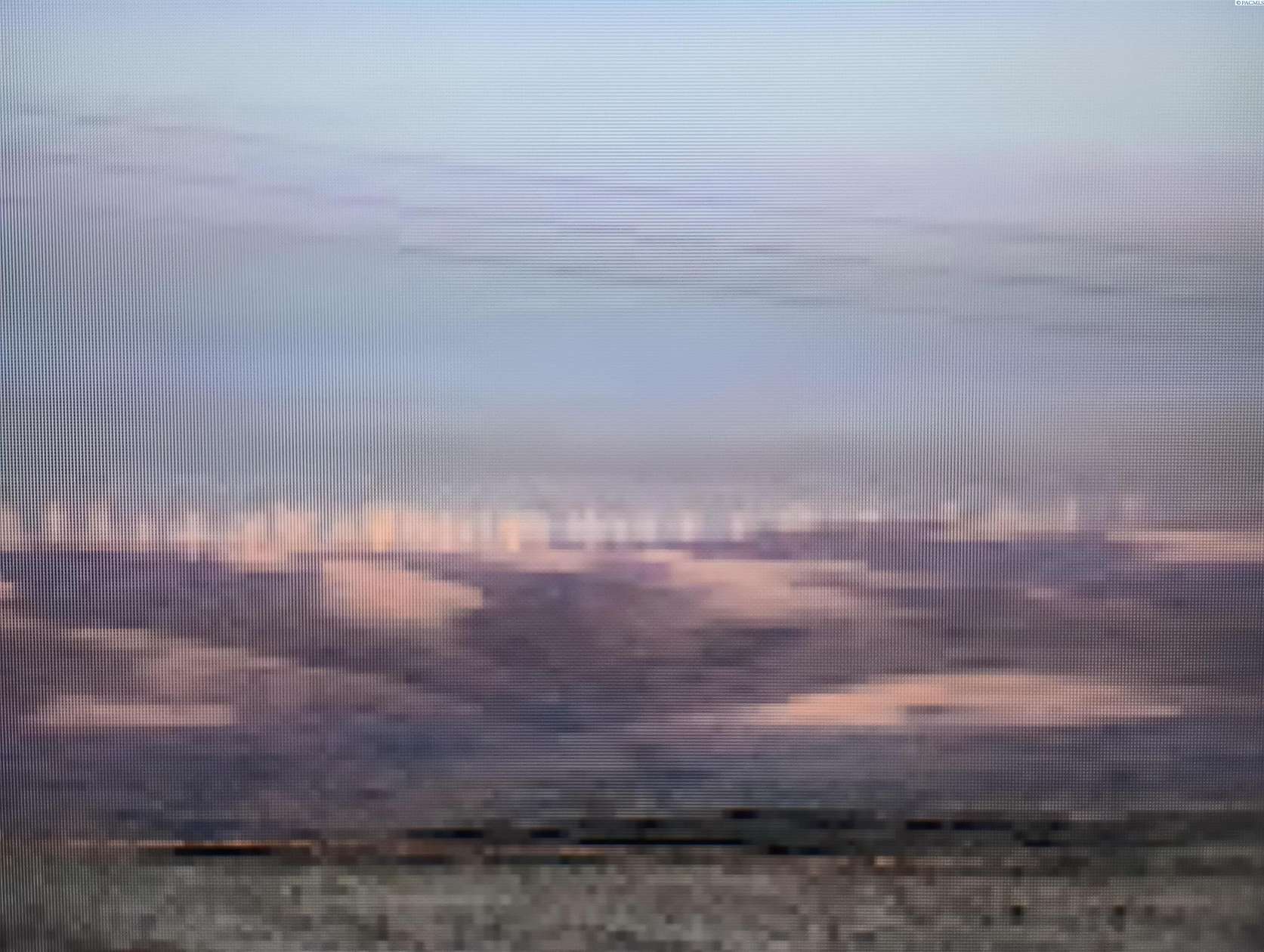 2.6 Acres of Mixed-Use Land for Sale in Quincy, Washington