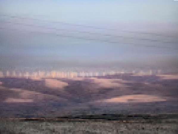 2.6 Acres of Mixed-Use Land for Sale in Quincy, Washington