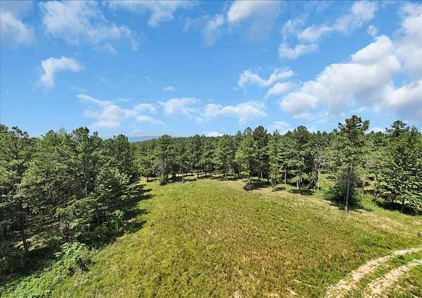 4.2 Acres of Residential Land for Sale in Haletown, Tennessee