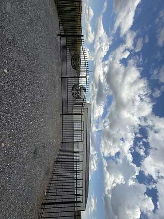 2.66 Acres of Improved Commercial Land for Sale in Pembroke, Kentucky