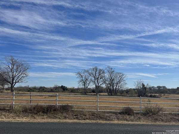 2.24 Acres of Residential Land for Sale in Atascosa, Texas