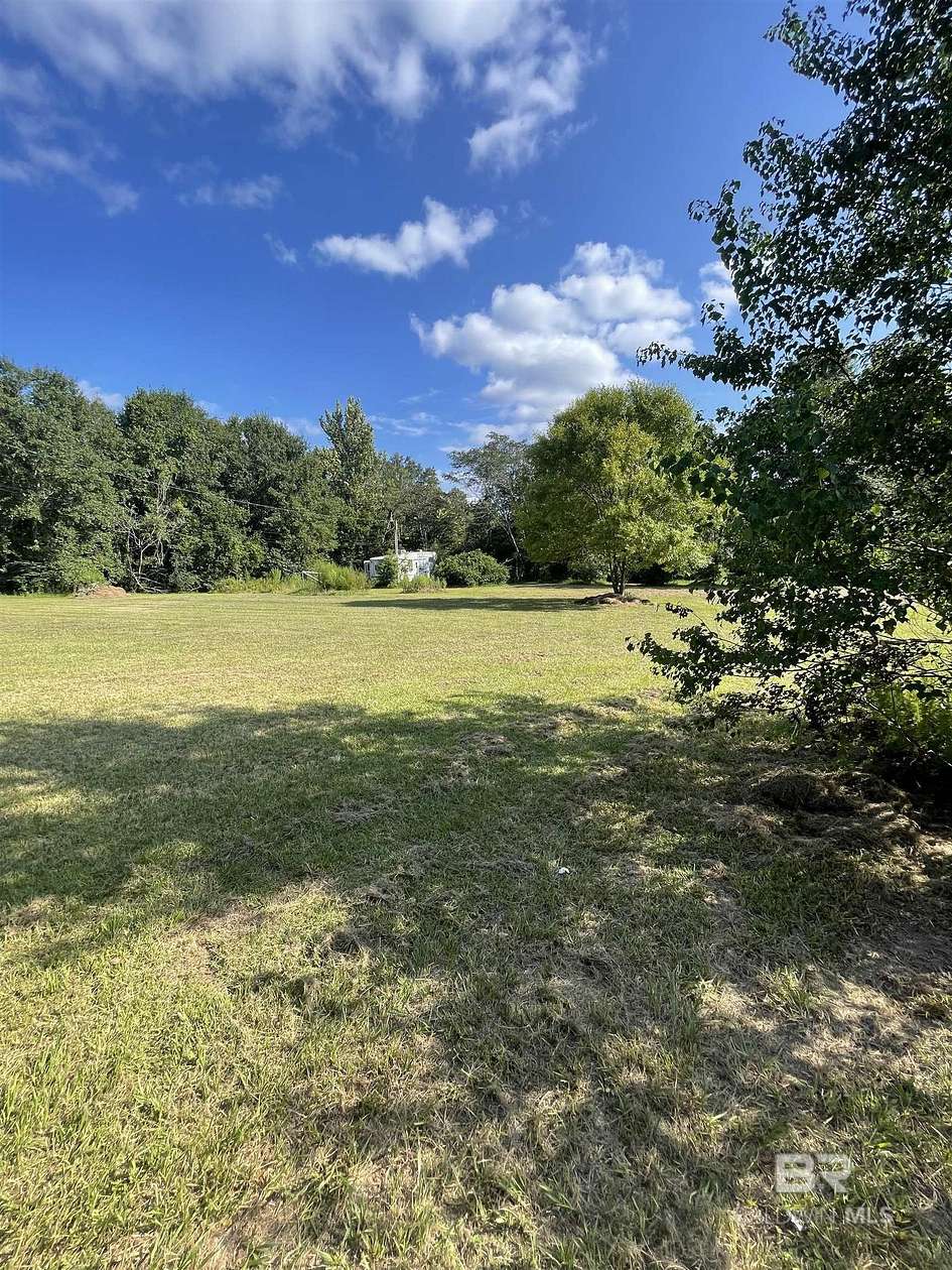 9 Acres of Residential Land for Sale in Fairhope, Alabama