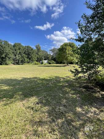 9 Acres of Residential Land for Sale in Fairhope, Alabama
