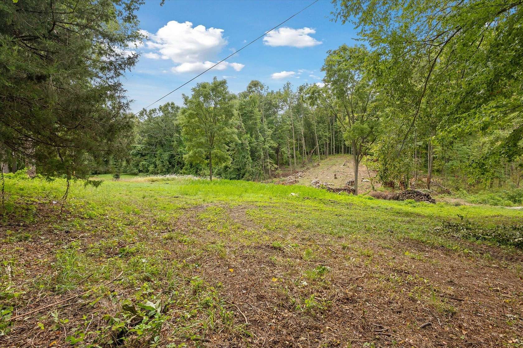 2 Acres of Residential Land for Sale in Ada, Michigan