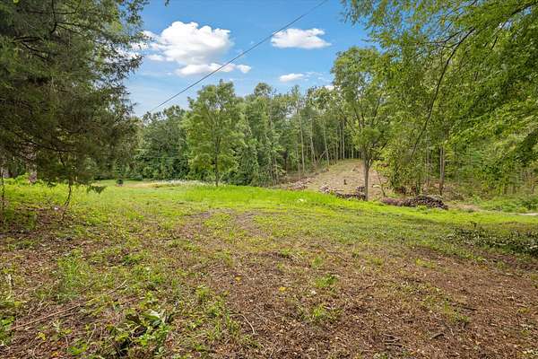 2 Acres of Residential Land for Sale in Ada, Michigan