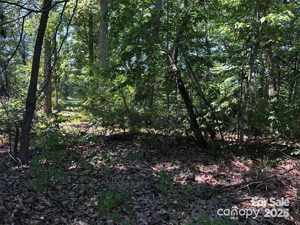 0.65 Acres of Residential Land for Sale in Salisbury, North Carolina