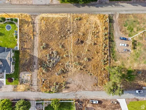 0.55 Acres of Residential Land for Sale in Beaver, Utah