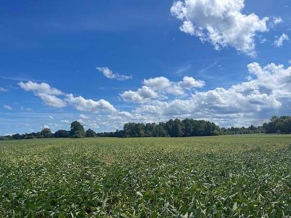 50.5 Acres of Recreational Land for Sale in Kinsale, Virginia