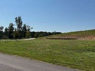 1.24 Acres of Residential Land for Sale in Jasper, Alabama