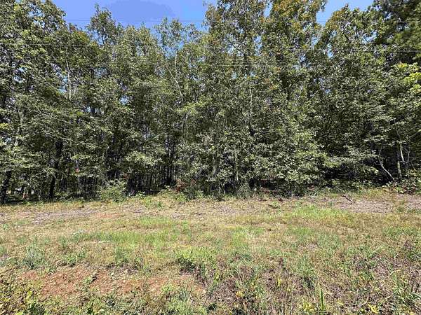 1 Acre of Residential Land for Sale in Cabot, Arkansas