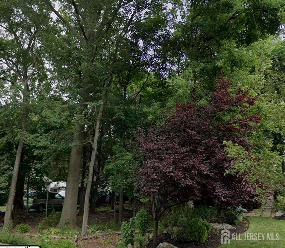 0.15 Acres of Residential Land for Sale in Piscataway, New Jersey