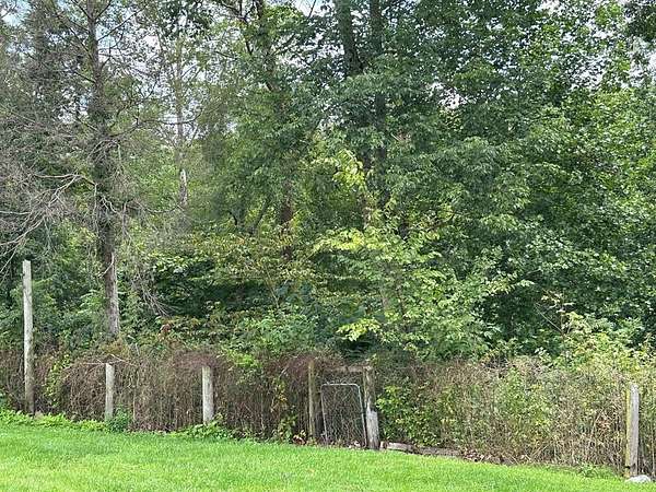 Land for Sale in Monroe, Tennessee