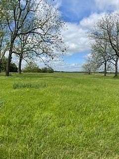 3.2 Acres of Residential Land for Sale in Sulphur Springs, Arkansas