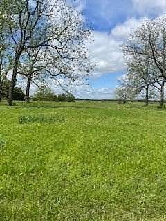 3.2 Acres of Residential Land for Sale in Sulphur Springs, Arkansas