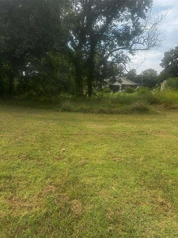 0.16 Acres of Residential Land for Sale in Cleburne, Texas