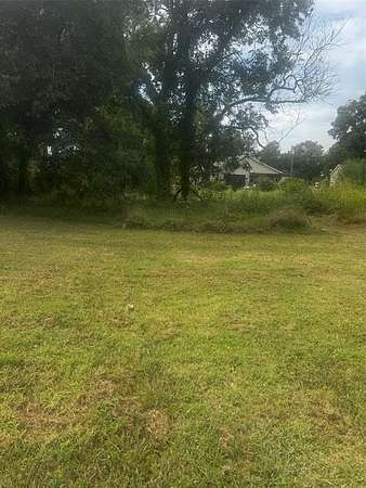 0.16 Acres of Residential Land for Sale in Cleburne, Texas