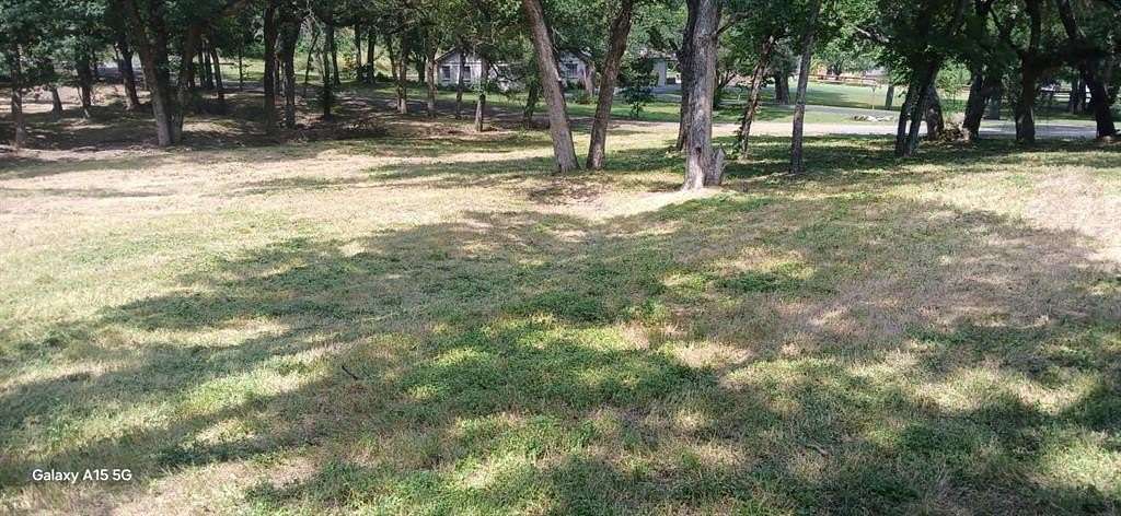 1 Acre of Residential Land for Sale in Fort Worth, Texas