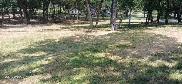 1 Acre of Residential Land for Sale in Fort Worth, Texas