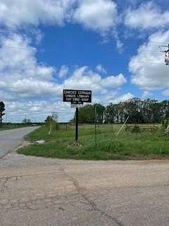 3.2 Acres of Residential Land for Sale in Sulphur Springs, Arkansas