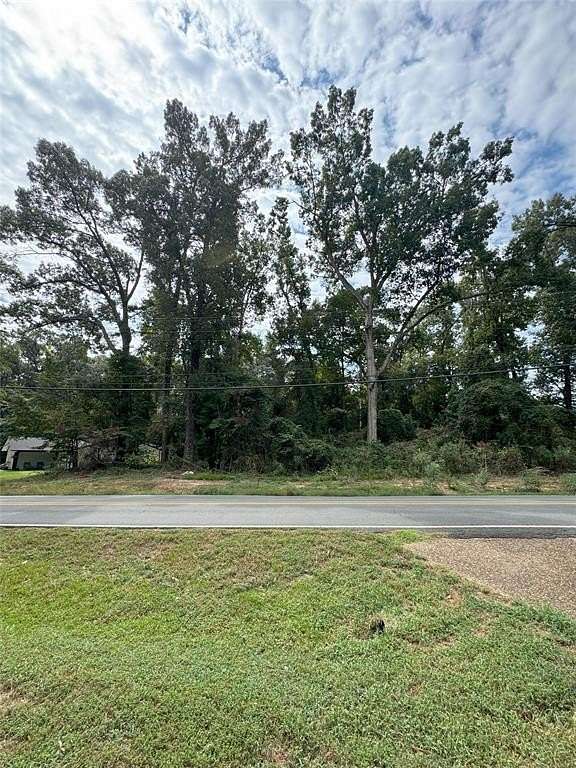 0.41 Acres of Land for Sale in Haughton, Louisiana