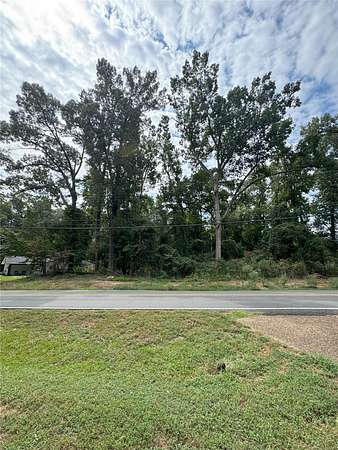 0.41 Acres of Residential Land for Sale in Haughton, Louisiana