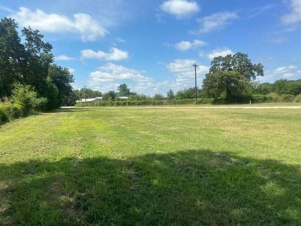 2.5 Acres of Residential Land for Sale in Alba, Texas