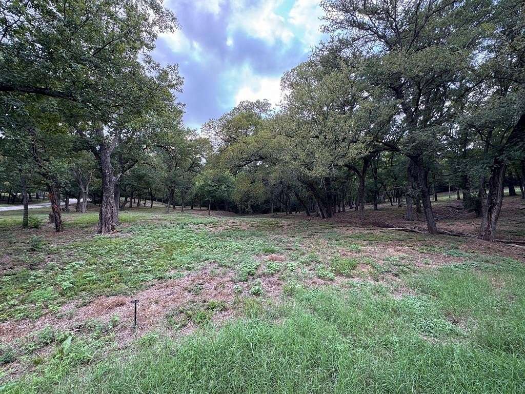 1.9 Acres of Residential Land for Sale in Fort Worth, Texas